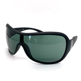 Ray Ban レイバン サングラス ブラック RB 4099 601-S/71【中古】 rf