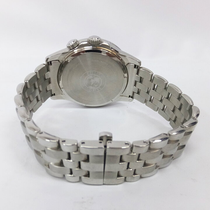 楽天市場】中古 稼働品【CITIZEN】シチズン エコドライブ 8729  