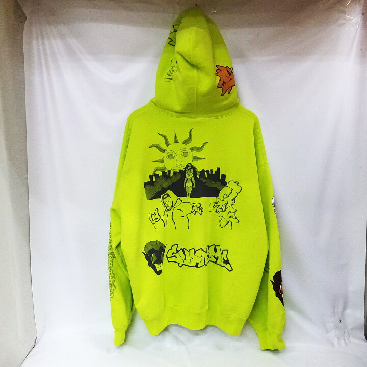 楽天市場】USED【Supreme】シュプリーム メンズアイテム Sunrise 