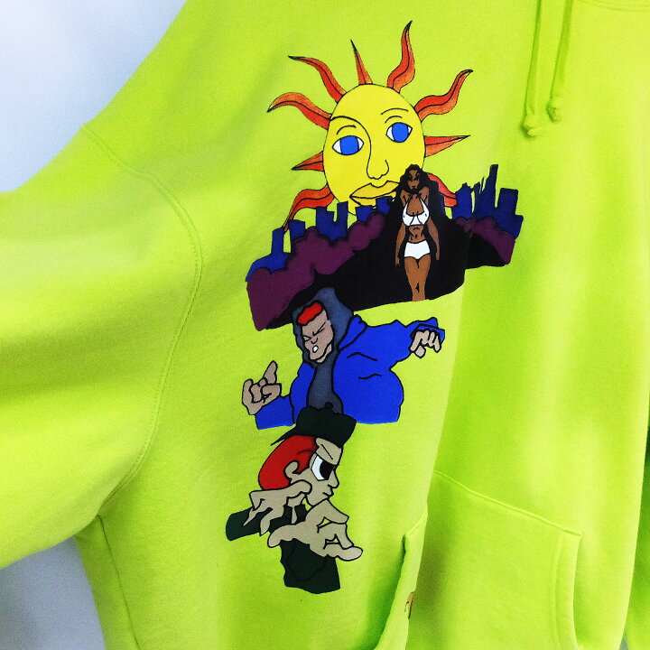 楽天市場】USED【Supreme】シュプリーム メンズアイテム Sunrise 