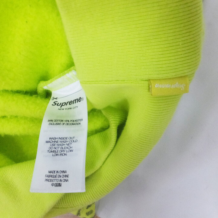 楽天市場】USED【Supreme】シュプリーム メンズアイテム Sunrise 