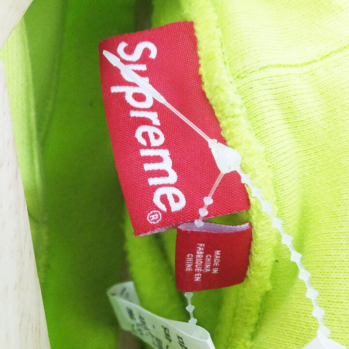 楽天市場】USED【Supreme】シュプリーム メンズアイテム Sunrise 