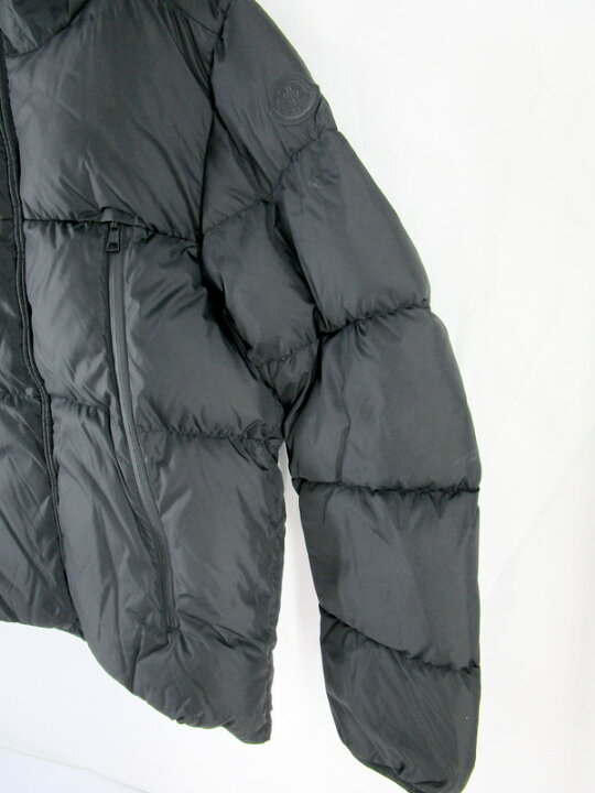 楽天市場】☆ MONCLER モンクレール G20911A00144 C0300 ダウン