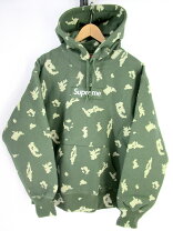 楽天市場】supreme box logo pullover カモの通販