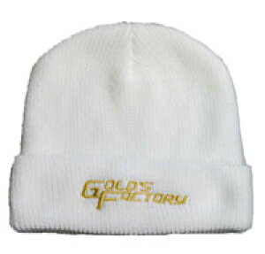 yyzS[ht@Ng[ Gold's Factory tAėpjbgLbvyStz