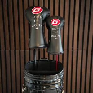 yyzS[ht@Ng[ Gold's Factory hCo[pAtFAEFCpwbhJo[ 1W,FW HEAD COVERyStz