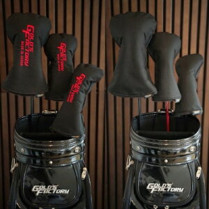 yyzS[ht@Ng[ Gold's Factory hCo[pAtFAEFCpA[eBeBpwbhJo[ 1W,FW,UT HEAD COVER(CORDURA Ballistic)yStz