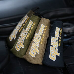 �y�����y�z�S�[���h�t�@�N�g���[ Gold's Factory �p�^�[�J�o�[ Blade Head Cover(CORDURA Ballistic/����)�y�S���t�z