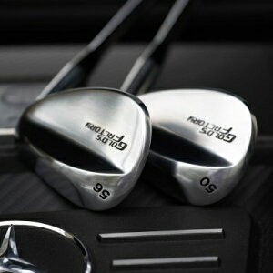 yyzS[ht@Ng[ Gold's Factory nhChEGbW Hand Made Wedge yStz