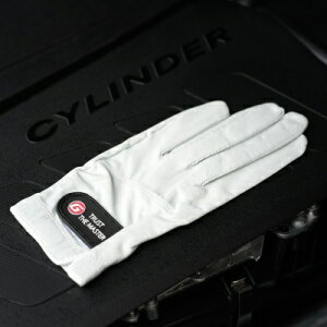 �y���Ԍ���6,000�~OFF�z�y�����y�z�S�[���h�t�@�N�g���[ Gold's Factory �p�b�e�B���O�O���[�u Putting Glove�y�S���t�z
