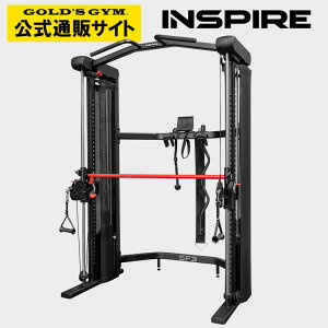 ��INSPIRE(�C���X�p�C�A) SF3 �X�~�X�t�@���N�V���i���g���[�i�[ | �}���`�}�V�� �X�~�X�}�V�� �p�[�\�i���W�� �z�[���W�� ��������