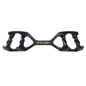 �y�ő�400�~�N�[�|����5/1����|�C���g10�{�zTRYON(�g���C�I��)���C�h�V�[�e�b�h���E �_�u���|�W�V����/�P�[�u���A�^�b�`�����g �p�������o�[ �_�u���|�W�V���� ���b�g�v���o�[TRY-WSRDP�y�\��