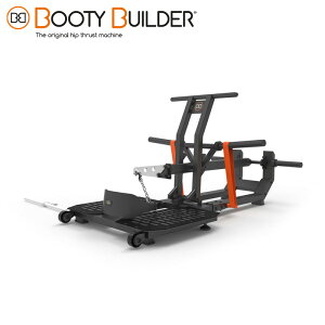 BOOTY BUILDER u[eBr_[ xgXNbgy󔭒z | XNbg qbvg[jO