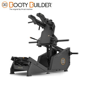 BOOTY BUILDER u[eBr_[ VXNbgy󔭒z | XNbg}V qbvg[jO