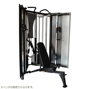ベンチ トレーニング ホームジムの人気商品 通販 価格比較 価格 Com