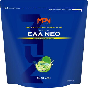 MPN EAA NEO ���C������ 450g | EAA �K�{�A�~�m�_ �n���₷�� ���N�H�i �T�v�� �ؗ� �A�~�m�_ ��������