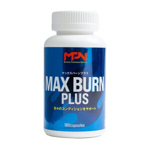 MPN MAXBURN PLUS �}�b�N�X�o�[��+ | �R�� L�J���j�`�� �R�G���U�C��Q10 �����|�_ �q�n�c�G�L�X �_�C�G�b�g