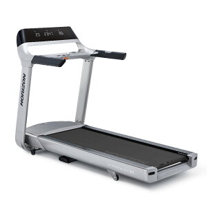 W\ HORIZON(zCY) PARAGON X@gbh~ tBbglX L_f^@ J[fBI z[W