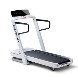 W\ HORIZON(zCY) OMEGA Z@gbh~| tBbglX L_f^@ J[fBI z[W