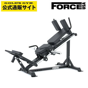 FORCE USA F-CLP RpNgbOvX  nbNXNbgysz | }`}V p[\iW z[W