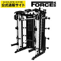 楽天市場】スミスマシン（スポーツ器具｜フィットネス・トレーニング 