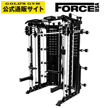 楽天市場】GYMWAY ジムウェイ ウェイトプレート バンパープレート 薄型 