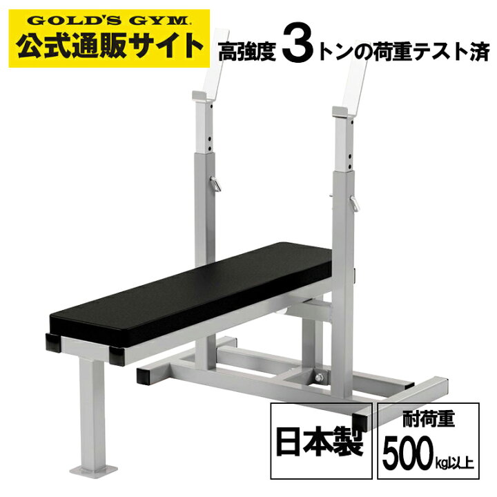 楽天市場】ギャラクシースポーツ 国産 準業務用マッスルビルダー 