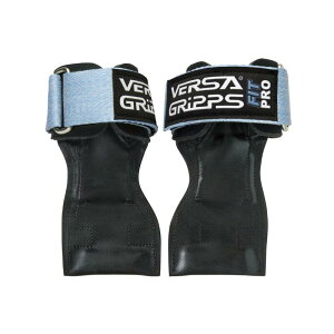 �y�����T�C�g�zVERSA GRIPPS FITPRO ���@�[�T�O���b�v �t�B�b�g�v�� | �p���[�O���b�v �g���[�j���O �o�[�T�O���b�v ���@�[�T�O���b�vV3720�y�ꕔ���ב҂��z