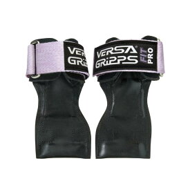 【公式サイト】VERSA GRIPPS FITPRO ヴァーサグリップ フィットプロ | パワーグリップ トレーニング バーサグリップ ヴァーサグリップV3720【一部入荷待ち】