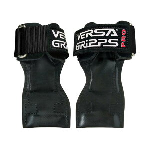 yTCgzVERSA GRIPPS PRO @[TObv I[ZeBbN v@ubN JV3710 | p[Obv g[jO o[TObv @[TObv