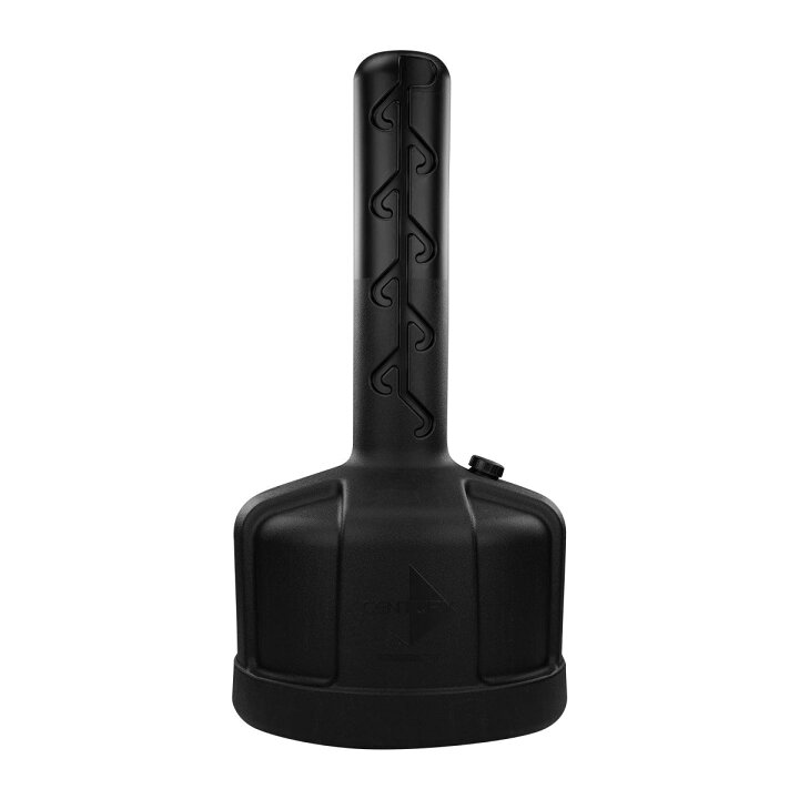 楽天市場】□CENTURY BOB XL トレーニングバッグ【受注発注品】サンド 