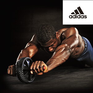 adidas (AfB_X) AuzC[ ADAC-11404 BK |  ؃g g[jO ƃg g ؃[[