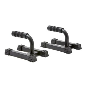 adidas(AfB_X) ADAC-12233 v~AvbVAbvo[(yA)| vbVAbv r ؃g