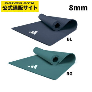 adidas(AfB_X)K}bg ADYG-10100 8mm | K}bg KO zbgK}bg GNTTCY}bg