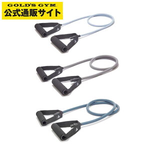 adidas (AfB_X) WX^X`[u x3iK