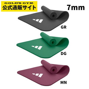 adidas(AfB_X) tBbglX}bg ADMT-11014 7mm | K}bg KO zbgK}bg GNTTCY}bg@0885652010221
