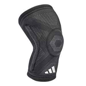 adidasiAfB_Xj GAfBT|[^[@j[ ADSU-14110 S / ADSU-14111 M / ADSU-14112 L | GT|[^[