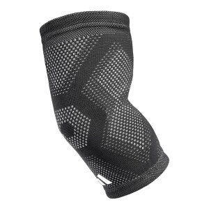 adidasiAfB_Xj GAfBT|[^[@G{[ ADSU-14120 S / ADSU-14121 M / ADSU-14122 L | IT|[^[