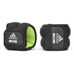 adidas AfB_X AN/XgEFCg yA 1.0kg | ANEGCg XgEGCg 1.0kg ؃g g[jO d@ADWT-12321