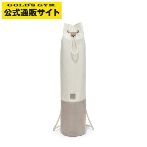 adidas(AfB_X)K}bgobO ADYG-20502 | KobO KACe KANZT[