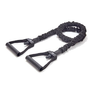 adidas(AfB_X) p[`[u@x2i^񒆂̋xjadidas ADTB-10611 pvAbv