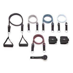 adidas (AfB_X) WX^X`[uZbg ADTB-10507