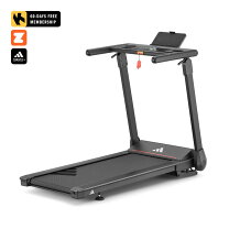 楽天市場】アディダス t-19x トレッドミルの通販