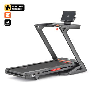 adidas T-25 �g���b�h�~���@AVUS-10750-120 |�A�f�B�_�X �����j���O�}�V�� �E�H�[�L���O�}�V��