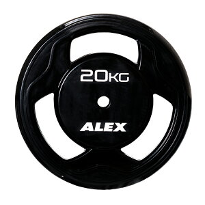 �y���{���㗝�X�zALEX�А� BPR���o�[�v���[�g �y��28mm�o�[�x���v���[�g�z1������