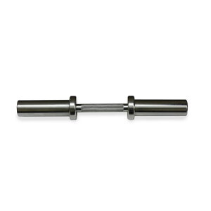 �y��50mm�_���x���o�[�z ALEX�i�A���b�N�X�j�А� �I�����s�b�N�_���x���o�[ DB-OB-20