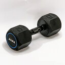 楽天市場 ウェイトトレーニング器具 バーベル ダンベル プレート類 Gold S Gym Ironman Web Shop