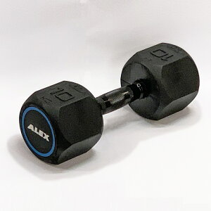 �y�ꕔ���ב҂��z�y���{���㗝�X�zALEX ���o�[ HEX�_���x�� 1�{ 1kg�`30kg �_���\���L �w�b�N�X�_���x�� �Z�p�_���x�� ���o�[�_���x�� �؃g�� �z�[���W�� �p�[�\�i���W�� 1�{����