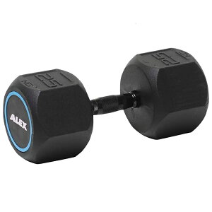 �y�ꕔ���ב҂��z�y���{���㗝�X�zALEX ���o�[ HEX�_���x�� 1�{ 1kg�`30kg �_���\���L �w�b�N�X�_���x�� �Z�p�_���x�� ���o�[�_���x�� �؃g�� �z�[���W�� �p�[�\�i���W�� 1�{����