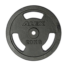 y{㗝XzALEXА BPB yCgv[g y28mmo[xv[gzz[W o[x _x d